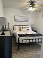 226 15th Avenue - Photo 19