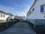 226 15th Avenue - Photo 2