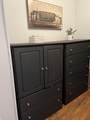 226 15th Avenue - Photo 20