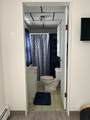 226 15th Avenue - Photo 21
