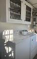 226 15th Avenue - Photo 22