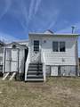 226 15th Avenue - Photo 23