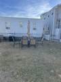 226 15th Avenue - Photo 25
