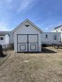226 15th Avenue - Photo 26