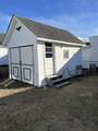226 15th Avenue - Photo 27