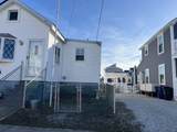 226 15th Avenue - Photo 3