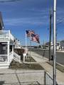 226 15th Avenue - Photo 4