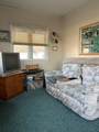 226 15th Avenue - Photo 5