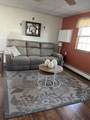 226 15th Avenue - Photo 6