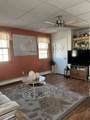 226 15th Avenue - Photo 7