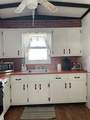 226 15th Avenue - Photo 8