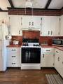 226 15th Avenue - Photo 9
