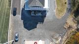 798 North Drive - Photo 11