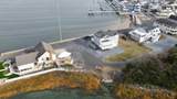 798 North Drive - Photo 12