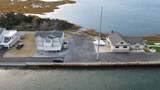 798 North Drive - Photo 14