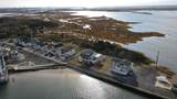 798 North Drive - Photo 3