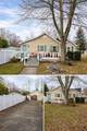 19 Wilde Avenue - Photo 1