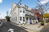 5 Main Street - Photo 19