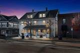 5 Main Street - Photo 3