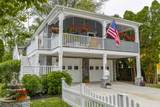526 Elmira Street - Photo 1