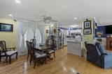 526 Elmira Street - Photo 10