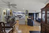 526 Elmira Street - Photo 11