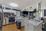 526 Elmira Street - Photo 12