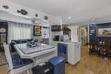 526 Elmira Street - Photo 13