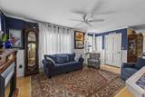 526 Elmira Street - Photo 14