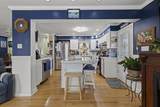 526 Elmira Street - Photo 15