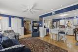 526 Elmira Street - Photo 16