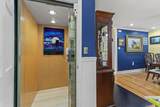 526 Elmira Street - Photo 17