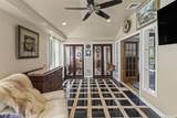 526 Elmira Street - Photo 18