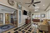 526 Elmira Street - Photo 19