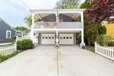 526 Elmira Street - Photo 2