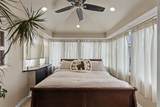 526 Elmira Street - Photo 20