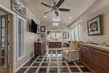 526 Elmira Street - Photo 21