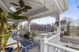 526 Elmira Street - Photo 22