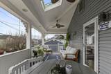 526 Elmira Street - Photo 23