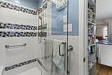 526 Elmira Street - Photo 24