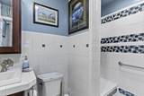 526 Elmira Street - Photo 25