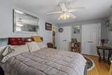 526 Elmira Street - Photo 26