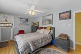 526 Elmira Street - Photo 27