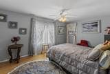 526 Elmira Street - Photo 28