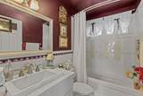 526 Elmira Street - Photo 29