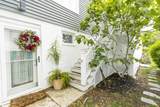 526 Elmira Street - Photo 30