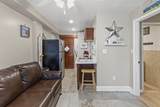 526 Elmira Street - Photo 31