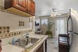 526 Elmira Street - Photo 32