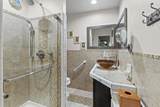 526 Elmira Street - Photo 33