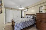 526 Elmira Street - Photo 34
